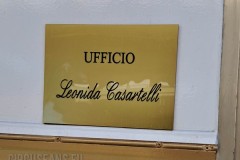 100-anni-leonida-casartelli-2024-fiabilandia-02