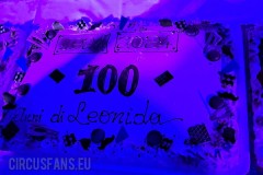 100-anni-leonida-casartelli-2024-fiabilandia-020