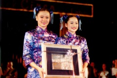 foto14.le_vincitrici_Duo_Beijing_Cina-topaz-enhance-faceai