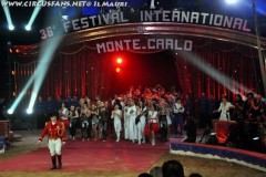 081-Montecarlo-2012-prima