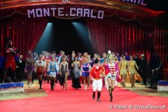 100-Montecarlo-2015_2