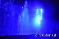 049-Acquatico-Splash-Tour