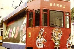1964.tram_.heros_