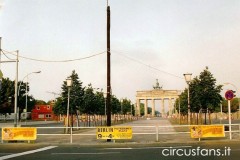 1992.berlino