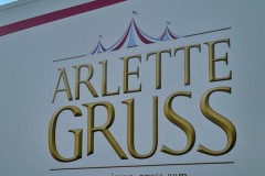 Arlette-Gruss-09