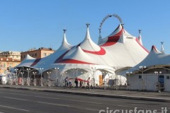 Nizza2012-008