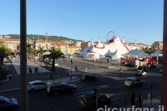 Nizza2012-012