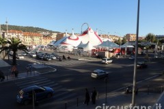 Nizza2012-014