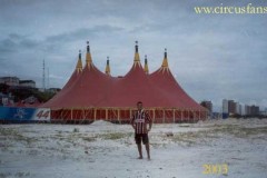 circobetocarrero-2003-0