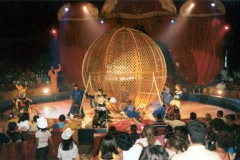 circobetocarrero-2003-4