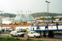 circobetocarrero-2003-5