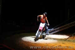 054-Motociclisti