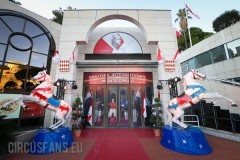 exposition-monaco-le-prince-au-coer-du-cirque-2023-montecarlo-01