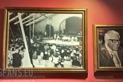 exposition-monaco-le-prince-au-coer-du-cirque-2023-montecarlo-017