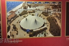 exposition-monaco-le-prince-au-coer-du-cirque-2023-montecarlo-020