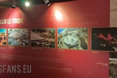 exposition-monaco-le-prince-au-coer-du-cirque-2023-montecarlo-022