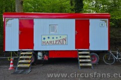 Harlekin-Raron-24-04