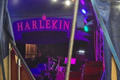 Harlekin-Raron-24-07