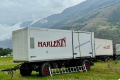 Harlekin-Raron-24-10