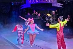 Harlekin10-05-24-34