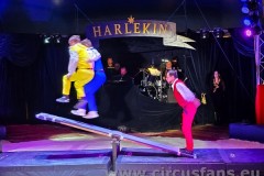 Harlekin10-05-24-90