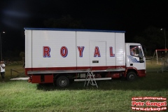 Royal-Porto-Recanati-2023-35