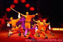 018-Shaolin