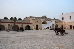 masseria-la-corte-del-falconiere-febo-triberti-011