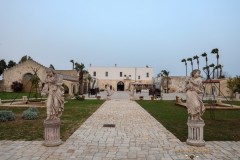 masseria-la-corte-del-falconiere-febo-triberti-013