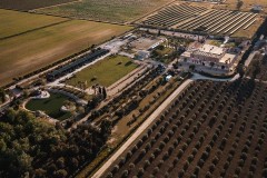 masseria-la-corte-del-falconiere-febo-triberti-014