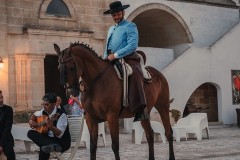 masseria-la-corte-del-falconiere-febo-triberti-019