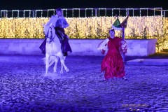 masseria-la-corte-del-falconiere-febo-triberti-09