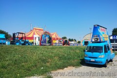 Kodanty-Giussano-24-07