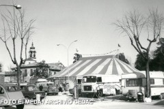 circo-russo-nimes-1982-meda-cedac-circusfans-01