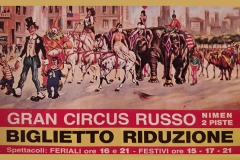 circo-russo-nimes-1984-circusfans-felice-terzo-28