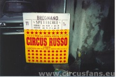 circo-russo-nimes-1991-circusfans-bregnano-01