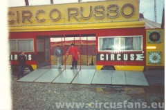 circo-russo-nimes-1991-circusfans-bregnano-02