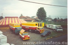 circo-russo-nimes-1991-circusfans-bregnano-03