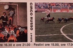 circo-russo-nimes-1991-circusfans-felice-terzo-02