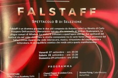 Salieri-Falstaff-24-01