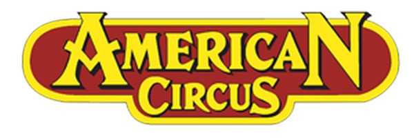 American Circus famiglia Enis Togni