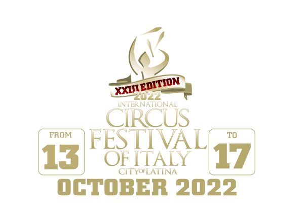 XXIII CIRCUS FESTIVAL OF ITALY