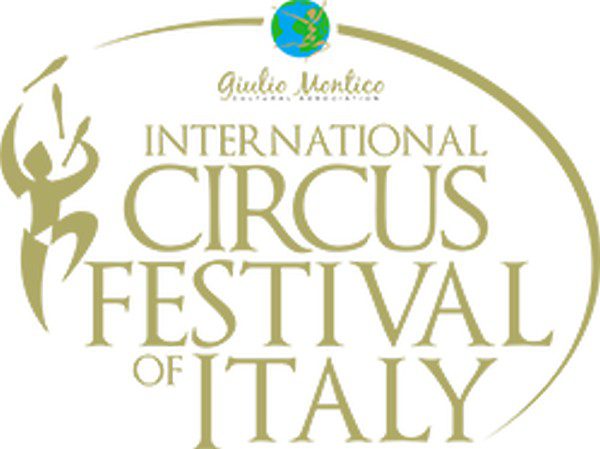 ALMANACCO DEL FESTIVAL DEL CIRCO DI LATINA