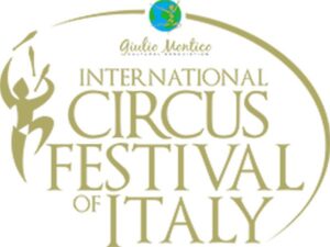 Almanacco del Festival del Circo di Latina