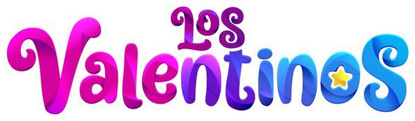 LOS VALENTINOS GOLD PARTNER AL 25o Circus Festival of Italy