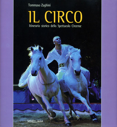 https://www.circusfans.eu/wp-content/uploads/backup/Libri_ilcirco_copertina.jpg