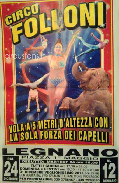 https://www.circusfans.eu/wp-content/uploads/backup/images_FOLLONI2013legnano.jpg