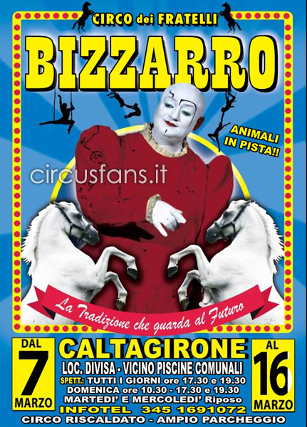 https://www.circusfans.eu/wp-content/uploads/backup/images_bizzarro2014.jpg