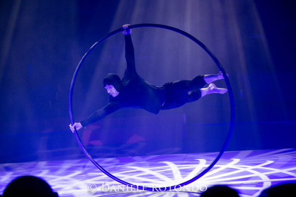 https://www.circusfans.eu/wp-content/uploads/backup/images_golden2014ruota.jpg