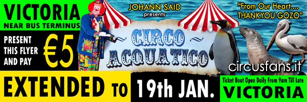 https://www.circusfans.eu/wp-content/uploads/backup/images_gozo2014acquatico01.jpg